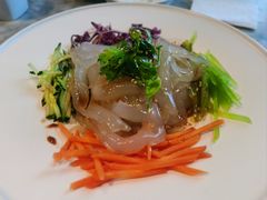 -城南往事·鲁菜济南菜(软件园美莲广场店)