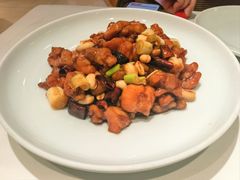 -惠丰堂饭庄·烤鸭·京味菜(翠微路店)