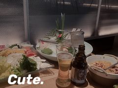 -生如夏花泰式火锅(西村黑金店)