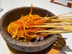 -水天堂西餐厅(绿宝广场店)