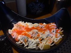 -昊·来了寿司(双楠2店)