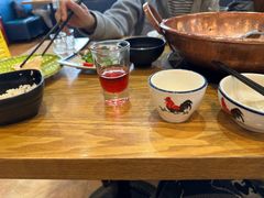 -妈妈的味道·腾冲特色菜(和顺古镇店)