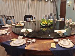 -福记大酒店(星湖街区店)