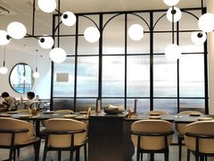 -必胜客(WOW株洲中鸿店)