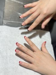 -丽尔美睫