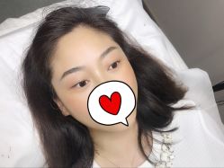 -MIVI半永久纹眉绣眉