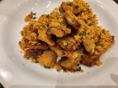 -A One Kitchen·南京精菜馆(晶丽酒店店)