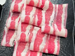 -捞王锅物料理(成都上城龙湖天街店)