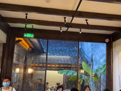 -乌记大厨餐厅
