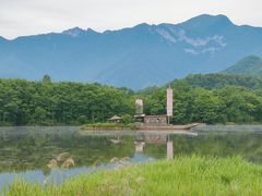 -大九湖
