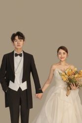 -你好晴天·目的地婚礼