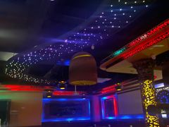 -Perry's·酒吧(打浦桥店)