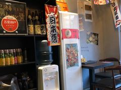 -哏儿寿司(红桥店)