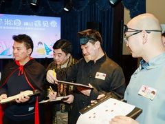 -梅园婚恋·婚姻介绍