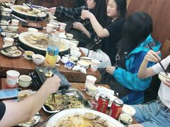 -老渔家白族石板烧旗舰店