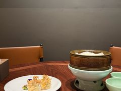 -北京全聚德(王府井店)