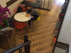 -斯利美(禾祥西路店)