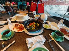 -福港轩·中餐厅(厦门香格里拉店)