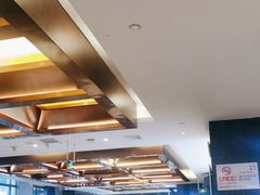 -紫光园(马桥店)