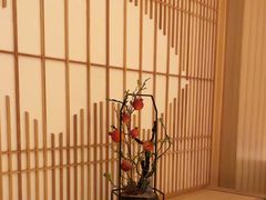 -厦门源昌凯宾斯基大酒店-隠れ鉄板焼