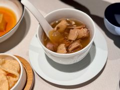 -三利音·玖弄小鲜(浦东嘉里城店)