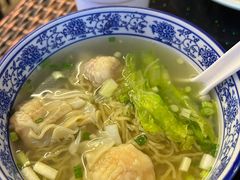 -香港威特瑞茶餐厅(小白楼音乐厅店)