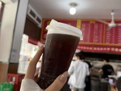 -小朱麻辣串(益民街店)