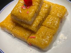 -蔡家酒楼(一德街店)