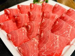 -南门涮肉(上海二店)