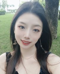 -心窑Shero's 美甲美睫美妆沙龙