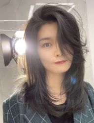 点击看大图 -ON STAR SALON