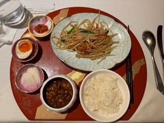 -香樟花园法式铁板烧(恒隆广场店)