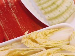 -重庆袁老四火锅(武进万达店)