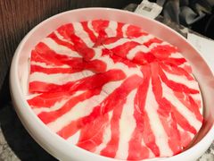 -麻路成都火锅(柏威年店)
