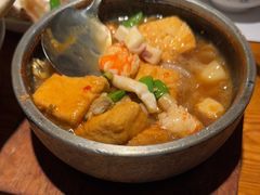 -宋小谨(惠安禹洲店)