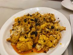-嘉丰湘菜馆(芳群园店)