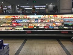 -麦凯乐(尚志大街店)