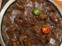 -宋小谨(惠安禹洲店)