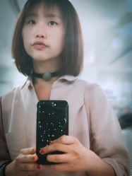中发-东方麒麟·潘多拉SALON