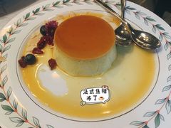 -IL Forno 意坊·意大利餐厅(花园店)