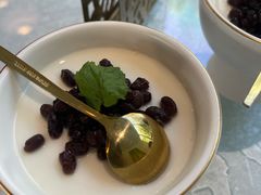 -蔓兰家的四季S0餐厅·融合菜(当代MOMA店)