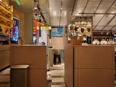 -七八冷面·延边朝鲜族美食(世纪汇店)