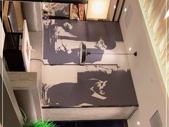 -黄记煌三汁焖锅(广州曜一城店)