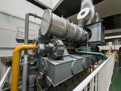 -上海中国航海博物馆