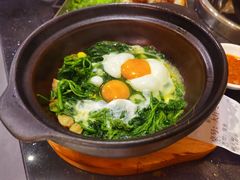 -大圈仔滋味研究所(龙湖·佰乐街店)
