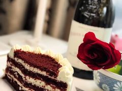 -派悦坊·甜品·蛋糕(日坛店)