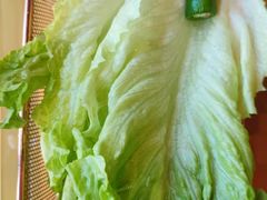 -伏一解牛烤肉专门店(信业购物中心店)