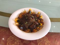 -皇宫大酒店