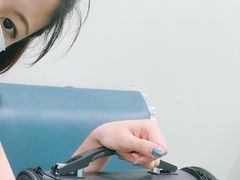 -北京观赏动物医院·24小时大型综合·猫专科·异宠专科