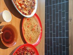 -半步颠小酒馆(繁花中心)